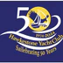 Hawkestone Yacht Club