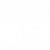 Fit Dance Australia - Burwood