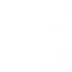 The Pole Room Melbourne CBD