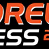 Shoreline Fitness 2013 Ltd