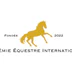 Académie Équestre Internationale Programme Classique