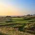 Royal Liverpool Golf Club