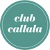 Club Callala