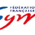 Gymnase Jean-Claude Descamps