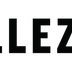 Climbing Adventure at Allez Up