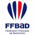Comité Départemental de Badminton du Puy-de-Dôme