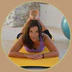 Iratzen Cours Pilates Guethary