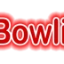 O'Bowling