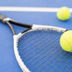 Scarborough Park Courts