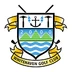 Whitehaven Golf Club