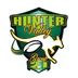 Group 21 Rugby League NSW