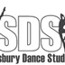 Salisbury Dance Studios