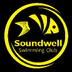 Soundwell swimming club