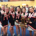 Cloverdale Community Football Association