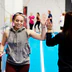Bounce Gym and Injury Clinic