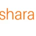 Akshara Yoga School