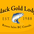 Thirteenth Annual Craig Boddington Salmon Fishing Tournament