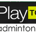 Play To Win Badminton Academy ,Girinagar, Kadavanthra