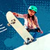 Spearwood Skate Park