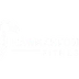 Hawkestone Fitness