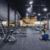 Revo Fitness - Northbridge