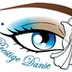 Dances Recreation Club