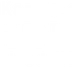 Kyokushin Karate Honbu Dojo,Glasgow