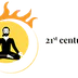 21st Century Yoga | Learn Yoga Online