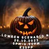 Laser Mayhem, Essex Be-Spoke Adult Laser Tag Events