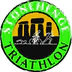 Stonehenge Triathlon and Road Club (STAR)