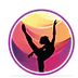 Beat 87 Dance Academy