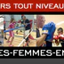 Nice Nord Boxing Club