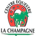 Equestrian Center La Champagne