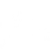 The Griphouse