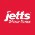 Jetts Langwarrin