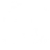 Soul Athletic Club