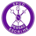 Spuc Escrime Pessac