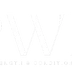 PWR Strength & Conditioning