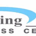 Training Zone Fitness Centre