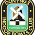 Donyngs Indoor Bowls Club