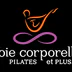 Voie Corporelle Pilates & Plus