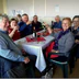 Bristol Croquet Club