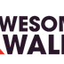 Awesome Walls Cork