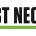 St Neots Cycling Club