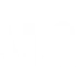 Krav Maga Amiens