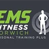 EMS Fitness Norwich