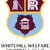 Whitehill Welfare FC