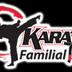 Karat Familial Officiel