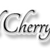 Aerial Cherry Studio