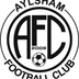 Women’s Football at Aylsham